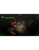 Let Them Come: Onslaught АВТОДОСТАВКА STEAM РОССИЯ