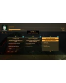 Let Them Come: Onslaught АВТОДОСТАВКА STEAM РОССИЯ