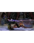 Legacy of Kain Soul Reaver 1&2 Remastered Nintendo Legacy of Kain Soul Reaver 1&2 Remastered Nintendo