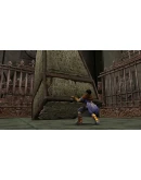 Legacy of Kain Soul Reaver 1&2 Remastered Nintendo Legacy of Kain Soul Reaver 1&2 Remastered Nintendo