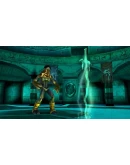 Legacy of Kain Soul Reaver 1&2 Remastered Nintendo Legacy of Kain Soul Reaver 1&2 Remastered Nintendo