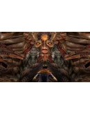 Legacy of Kain Soul Reaver 1&2 Remastered Nintendo Legacy of Kain Soul Reaver 1&2 Remastered Nintendo