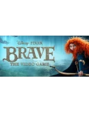 Disney Princess and Fairy Pack Steam ВЕСЬ МИР+РФ КЛЮЧ