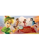 Disney Princess and Fairy Pack Steam ВЕСЬ МИР+РФ КЛЮЧ