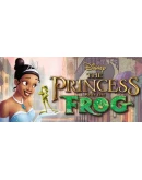 Disney Princess and Fairy Pack Steam ВЕСЬ МИР+РФ КЛЮЧ