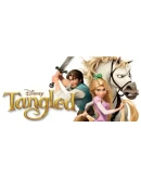 Disney Princess and Fairy Pack Steam ВЕСЬ МИР+РФ КЛЮЧ