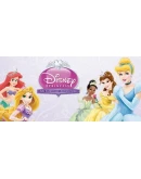 Disney Princess and Fairy Pack Steam ВЕСЬ МИР+РФ КЛЮЧ