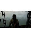 Chernobylite Complete Edition Nintendo Switch