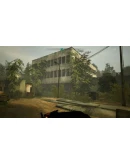 Chernobylite Complete Edition Nintendo Switch