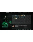 Chernobylite Complete Edition Nintendo Switch