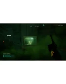 Chernobylite Complete Edition Nintendo Switch