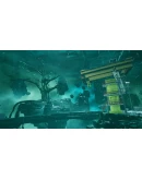 Chernobylite Complete Edition Nintendo Switch