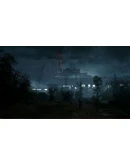 Chernobylite Complete Edition Nintendo Switch