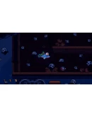 Windswept * STEAM RU*KZ*UA*СНГ