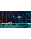 Windswept * STEAM RU*KZ*UA*СНГ