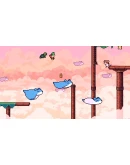 Windswept * STEAM RU*KZ*UA*СНГ