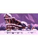 Windswept * STEAM RU*KZ*UA*СНГ