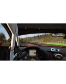 ASSETTO CORSA COMPETIZIONEXBOX ONE/XSКЛЮЧ