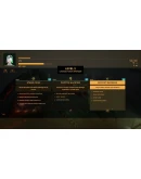 Let Them Come Onslaught * STEAM RU*KZ*UA*СНГ