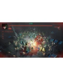 Let Them Come Onslaught * STEAM RU*KZ*UA*СНГ