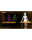 Let Them Come Onslaught * STEAM RU*KZ*UA*СНГ