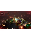 Let Them Come Onslaught * STEAM RU*KZ*UA*СНГ