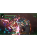 Let Them Come Onslaught * STEAM RU*KZ*UA*СНГ