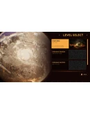 Let Them Come Onslaught * STEAM RU*KZ*UA*СНГ