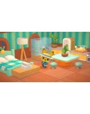 Hello Kitty Island Adventure Nintendo Switch