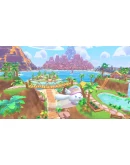 Hello Kitty Island Adventure Nintendo Switch