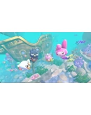 Hello Kitty Island Adventure Nintendo Switch