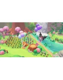 Hello Kitty Island Adventure Nintendo Switch
