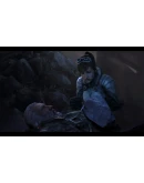 LOST PLANET 3 (Steam)(ROW)