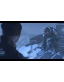 LOST PLANET 3 (Steam)(ROW)