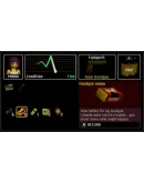 Crow Country Nintendo Switch