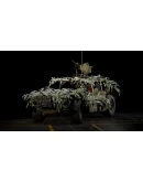 Набор Lead the Way - Battlefield 6 и REDSEC DLC