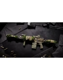 Набор Lead the Way - Battlefield 6 и REDSEC DLC