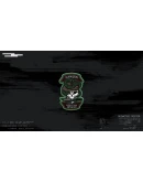 Набор Lead the Way - Battlefield 6 и REDSEC DLC