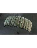 Набор Lead the Way - Battlefield 6 и REDSEC DLC