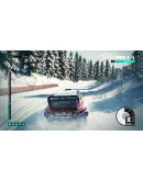 DiRT 3 Complete Edition (Steam)(ROW)