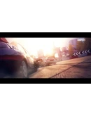 DiRT 3 Complete Edition (Steam)(ROW)