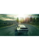 DiRT 3 Complete Edition (Steam)(ROW)