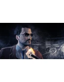 PAYDAY 2: Dragan Character Pack (Steam)(Region Free )
