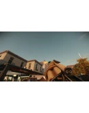 PAYDAY 2: The Butcher's BBQ (Steam)(Region Free )