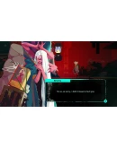 Possessor(s) * STEAM RU*KZ*UA*СНГ