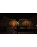 Possessor(s) * STEAM RU*KZ*UA*СНГ