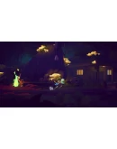 Possessor(s) * STEAM RU*KZ*UA*СНГ