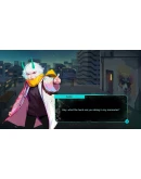 Possessor(s) * STEAM RU*KZ*UA*СНГ