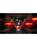 Possessor(s) * STEAM RU*KZ*UA*СНГ