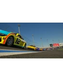 NASCAR 25 * STEAM RU*KZ*UA*СНГ